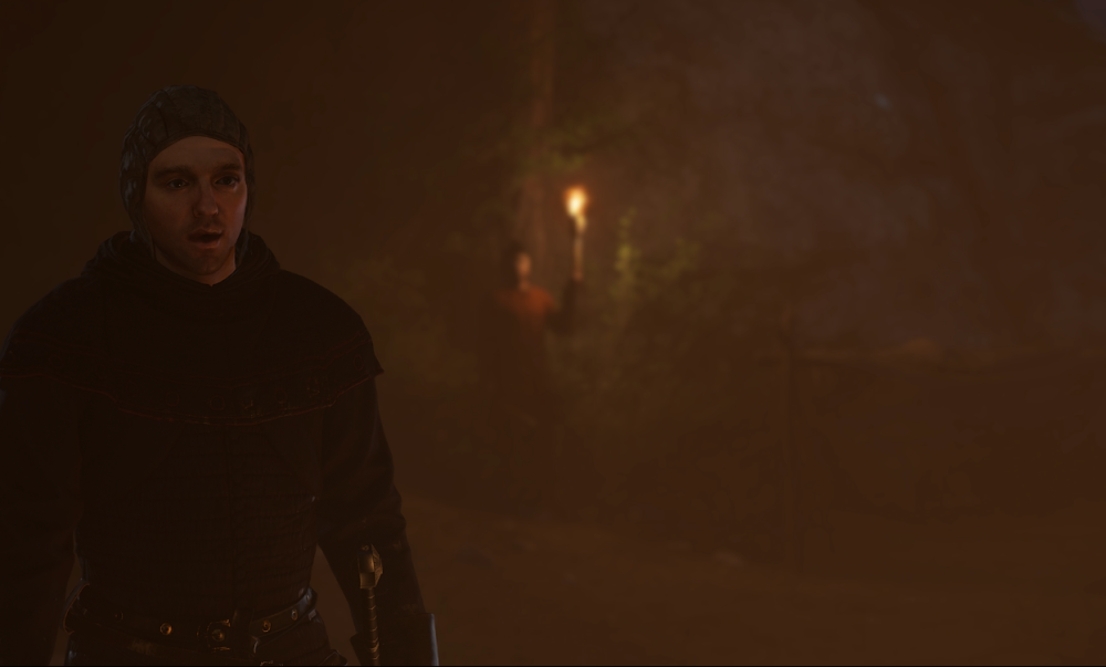 Zrzut ekranu 2025-02-22 111722.png