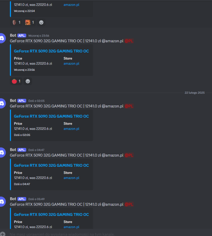 Zrzut ekranu 2025-02-22 130204.png