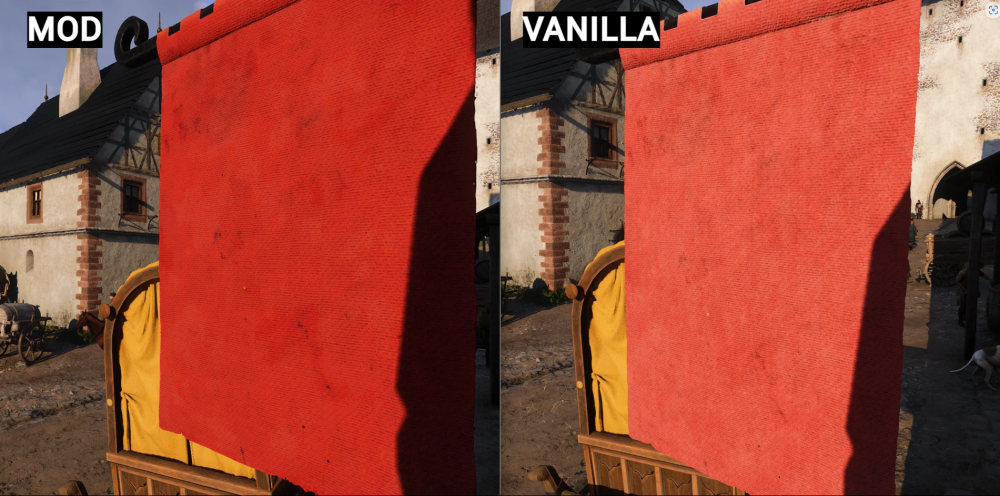 Zrzut ekranu 2025-02-25 132420.png