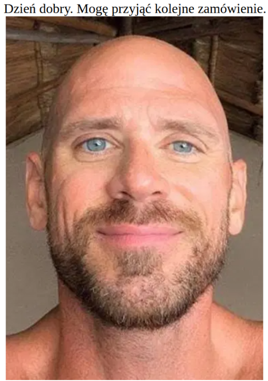 Zrzut ekranu 2025-02-25 142129.png