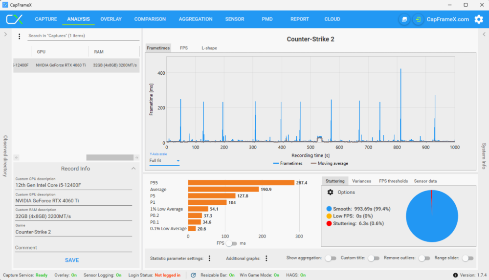Zrzut ekranu 2025-02-26 190929.png