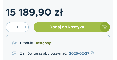 Zrzutekranu2025-02-26o09_44_48.png.0e84937607ca3e7a0261505635f2e83b.png