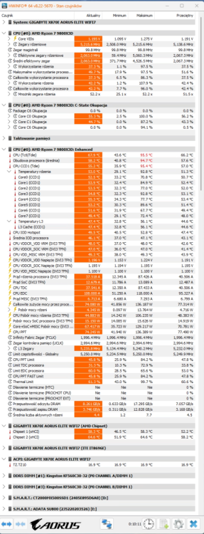 Zrzut ekranu gra.png