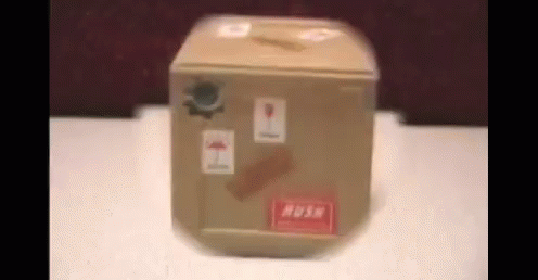 box-shaking.gif.ee315d95c25fd2f636102ea7c9122371.gif