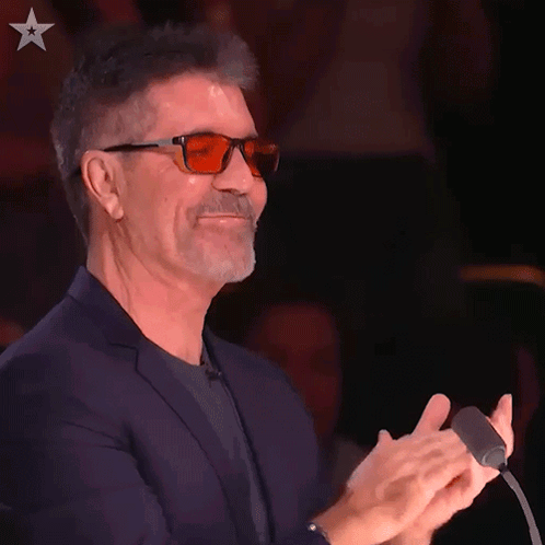 clapping-simon-cowell(1).gif.161a1c7794311588982c6d75463f4a0a.gif
