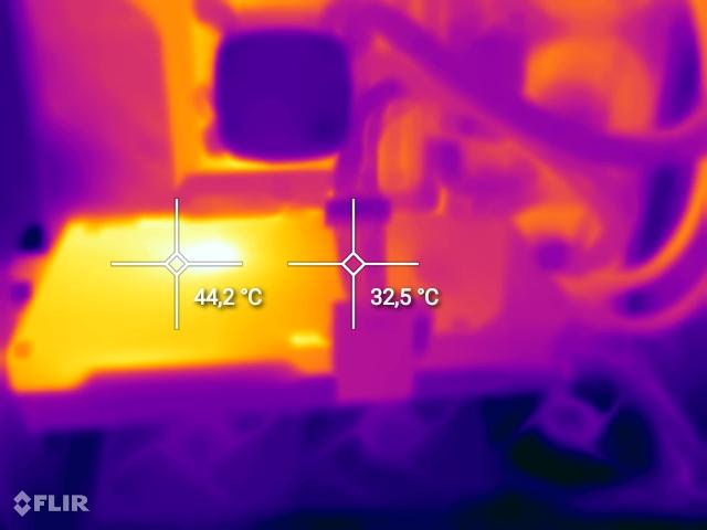 flir_20250213T203838.jpg.fe0d8d7d412857c2dfe751015e5190a1.jpg