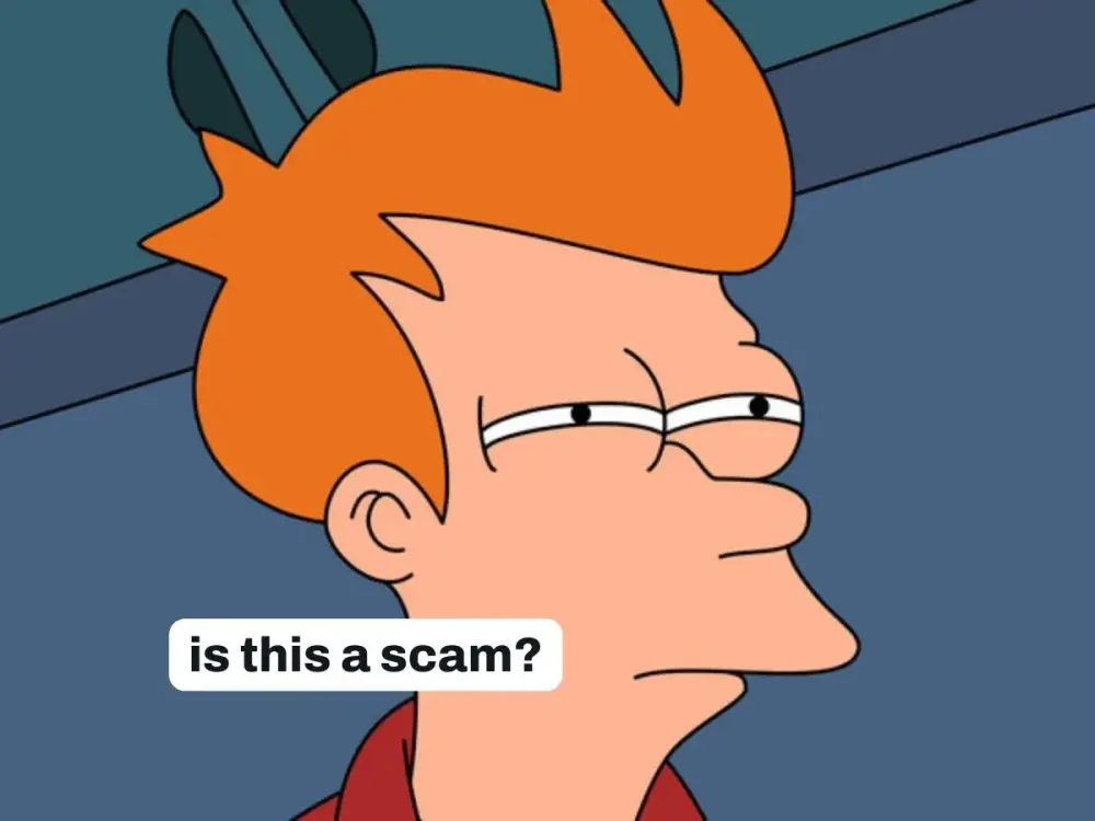 is-this-a-scam.thumb.webp.1c987b1a041c355d9988fa122fa02e43.webp