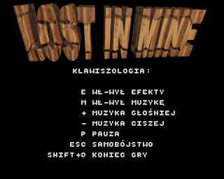 lost-in-mine_4.png.6a278fd60c7a45d04320bd63dd37add3.png