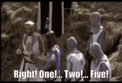 monty-python-holy-hand-grenade(1).gif.4abec09385701d6cafcdee8638bb47d1.gif