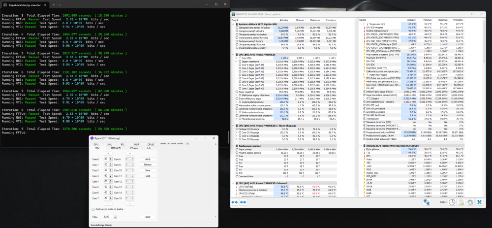 per core - 20 2 i 3.png