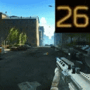 tarkov-streets-fps.gif.7e174f4d18704c9780f2d83cd9c44e52.gif