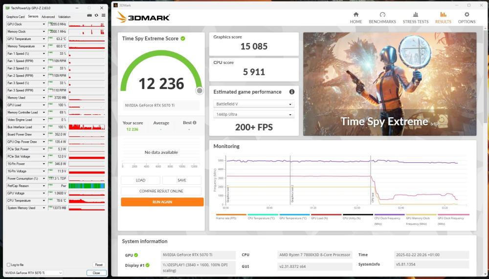 time spy extreme max oc.jpg