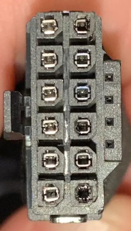 12vhpwr-adapter-melting-after-6-months-v0-mk5cmsx33g1b1.thumb.webp.6eeb6c1b4d98bd8e88fc3f5c592367f4.webp