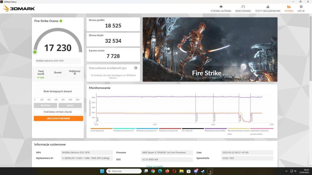 3DMark Fire Strike GTX 1070.jpg