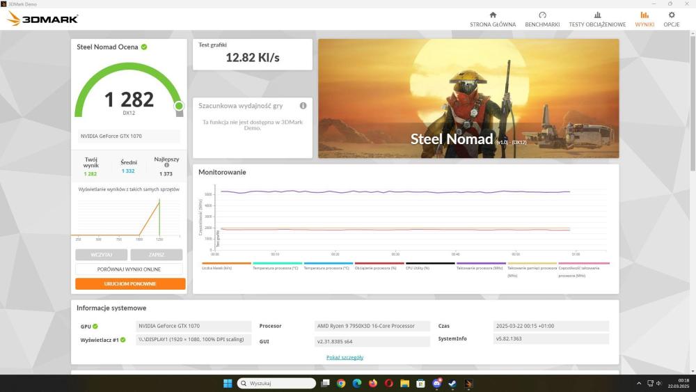 3DMark Steel Nomad GTX 1070.jpg
