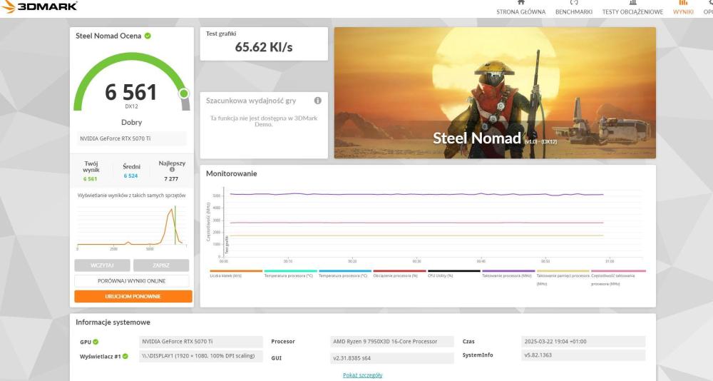 3DMark Steel Nomad RTX 5070 Ti.jpg