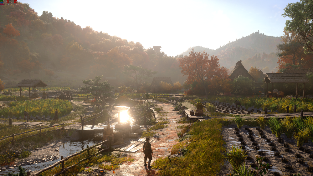 Assassin's Creed Shadows 19.03.2025 18_43_37.png