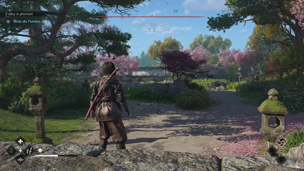 Assassin's Creed® Shadows2025-3-20-11-39-35.jpg