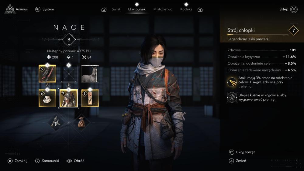 Assassin's Creed® Shadows2025-3-20-11-52-12.jpg