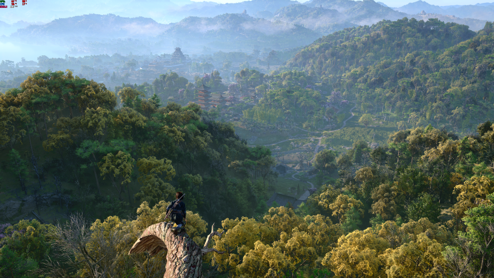 Assassin's Creed Shadows 20.03.2025 16_39_07.png