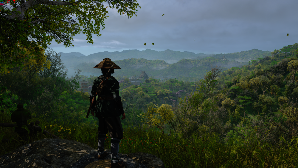 Assassin's Creed Shadows 20.03.2025 18_28_24.png