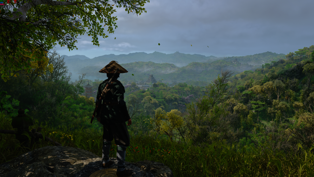 Assassin's Creed Shadows 20.03.2025 18_28_56.png