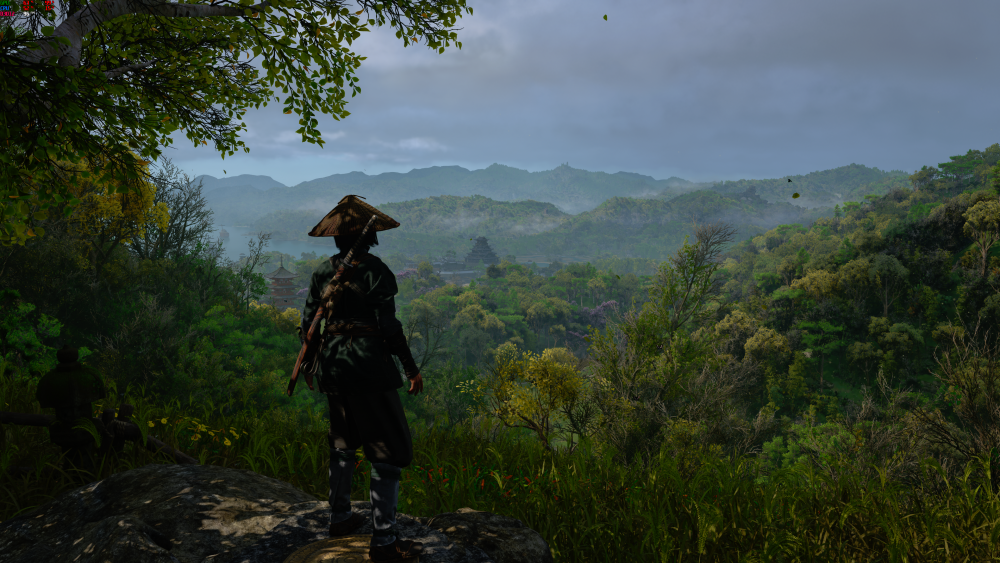 Assassin's Creed Shadows 20.03.2025 18_29_30.png