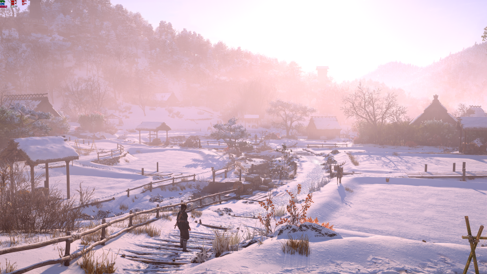 Assassin's Creed Shadows 20.03.2025 21_28_49.png