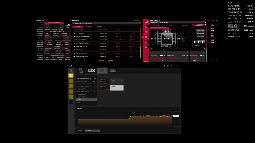 Astral LC 5090_cp2077.jpg