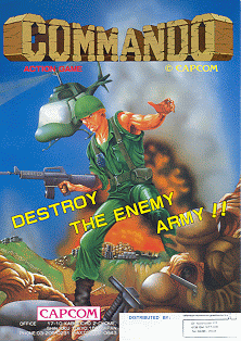 Commando_flyer.png.aea15441b561fbfc576eb9f6456b66c7.png