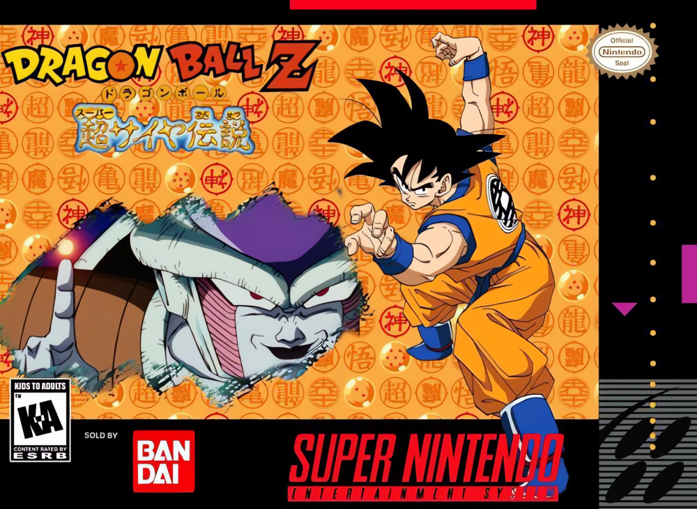 Dragon-Ball-Z-Legend-of-the-Super-Saiyan-768x561.realesrgan.thumb.png.c524f5659354376b65b8e2bdbf7befef.png
