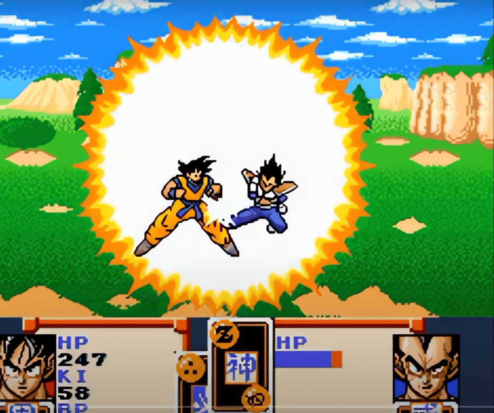 Dragon-Ball-Z-Super-Saiyan-Densetsu-SNES.realesrgan.thumb.png.a842328a32986a108db8fd8b0c48179f.png