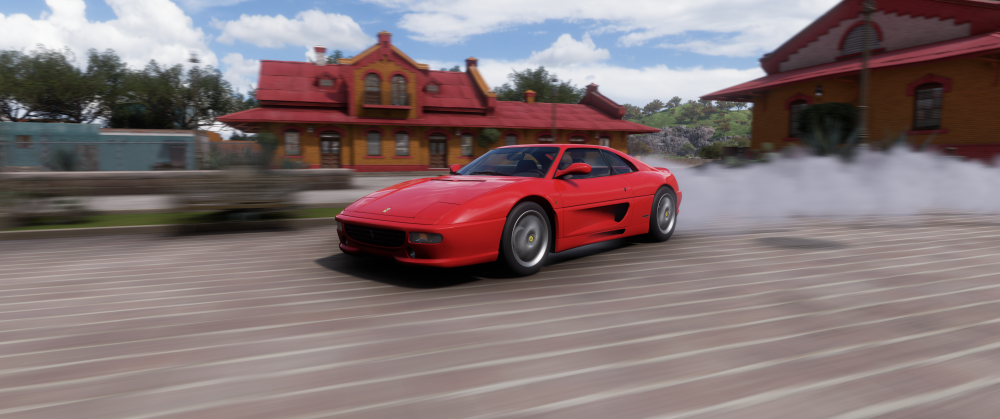 Forza Horizon 5 11.03.2025 18_49_41.png
