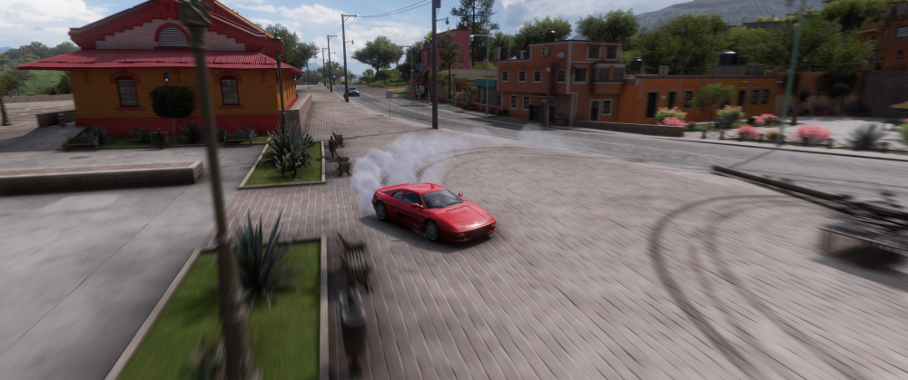 Forza Horizon 5 11.03.2025 18_49_54.png