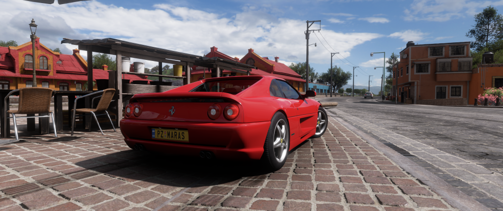 Forza Horizon 5 11.03.2025 18_50_46.png