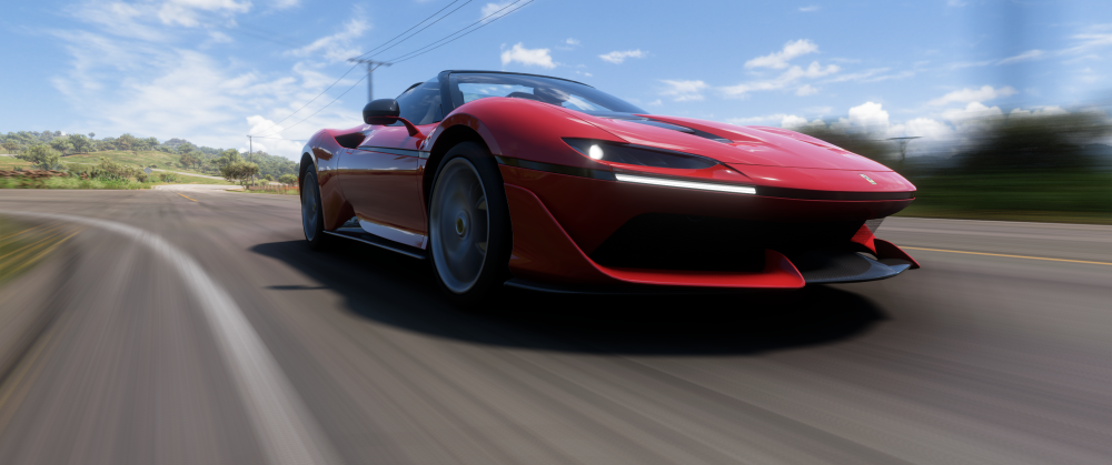 Forza Horizon 5 13.03.2025 10_59_39.png