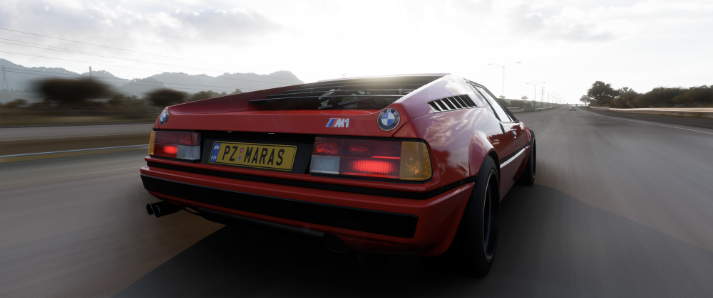 Forza Horizon 5 18.03.2025 07_54_03.png