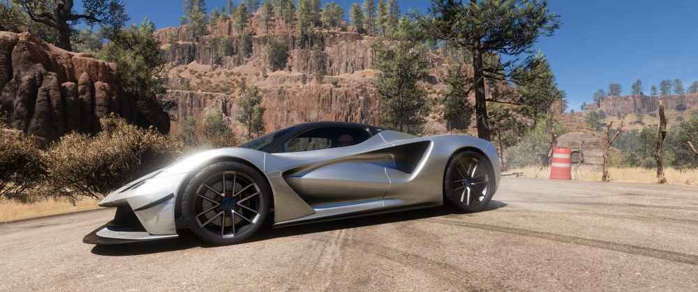 Forza Horizon 5 18.03.2025 08_40_50.png