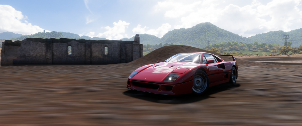 Forza Horizon 5 18.03.2025 08_52_36.png