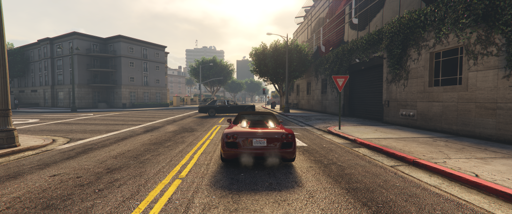 GTA5_Enhanced_2025_03_06_11_49_00_957.png