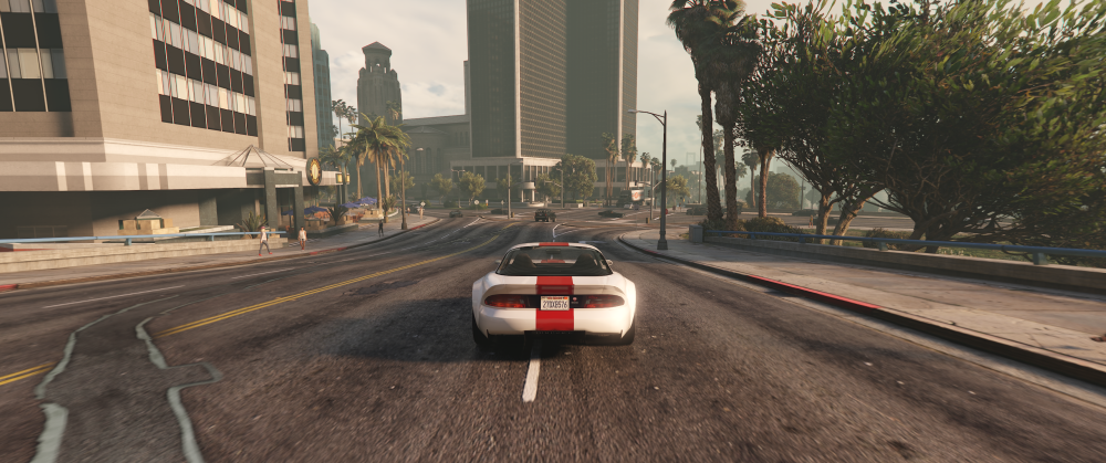 Grand Theft Auto V 06.03.2025 11_50_28.png