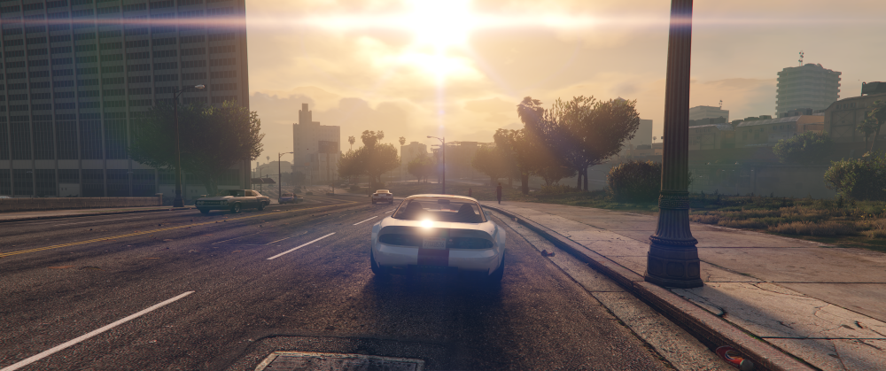 Grand Theft Auto V 06.03.2025 11_50_45.png