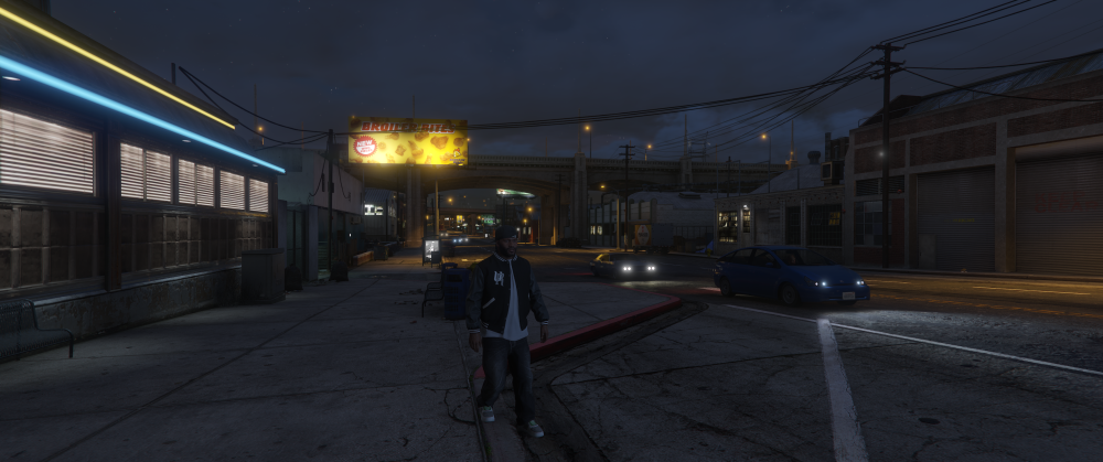 Grand Theft Auto V 06.03.2025 11_59_05.png