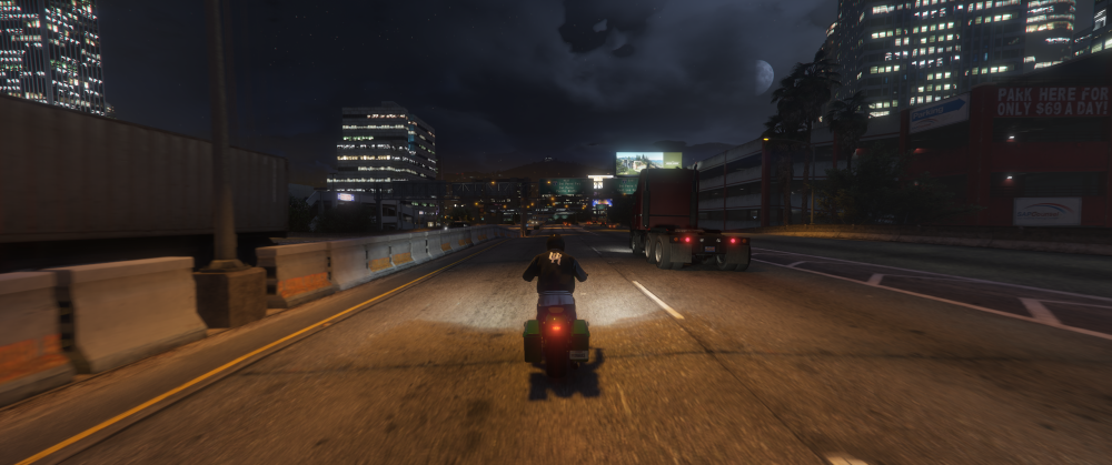 Grand Theft Auto V 06.03.2025 12_01_34.png