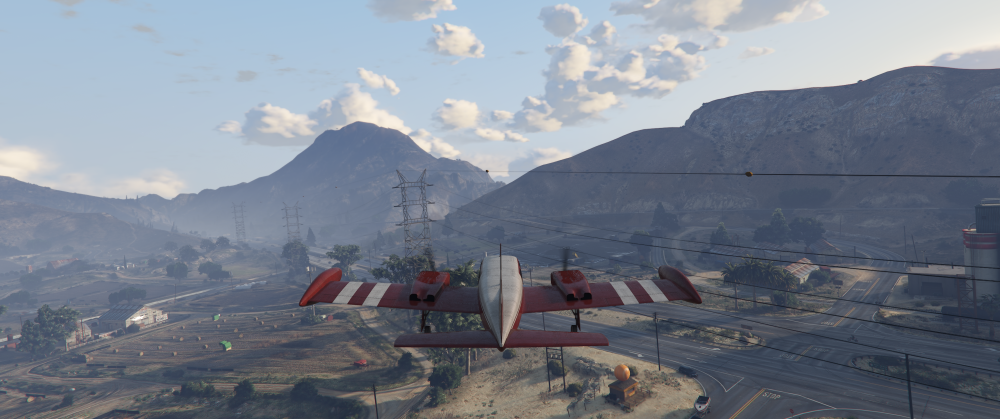 Grand Theft Auto V 06.03.2025 12_14_45.png