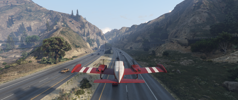 Grand Theft Auto V 06.03.2025 12_15_15.png