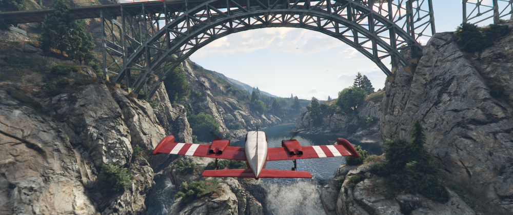 Grand Theft Auto V 06.03.2025 12_18_24.png