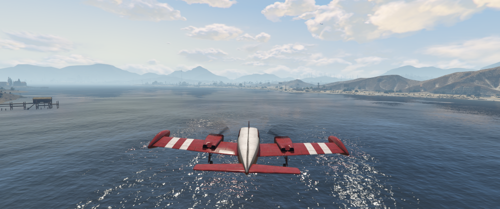 Grand Theft Auto V 06.03.2025 12_18_52.png