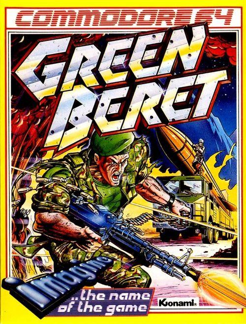 Green-Beret-Commodore-Poster.jpg.1d0748bf46945fe245c8a0b1a84553c4.jpg