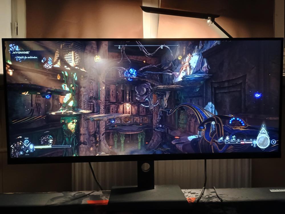 IMG_20240601_223042736_HDR (1).jpg